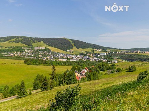 Prodaný byt 4+kk 92 m²