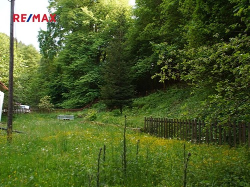 Prodaný dům 140 m², pozemek 694 m²