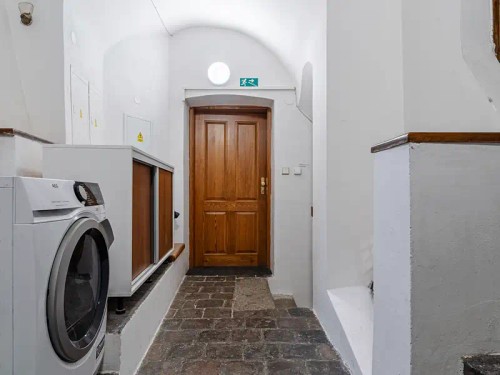 Prodaný  dům 500 m², pozemek 226 m²