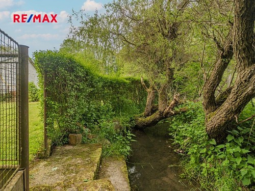 Prodaný dům 174 m², pozemek 840 m²