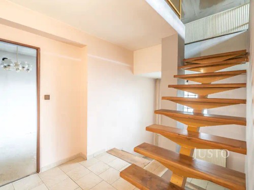 Prodaný  dům 175 m², pozemek 214 m²