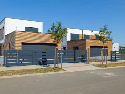 Prodej domu 200 m², pozemek 809 m²