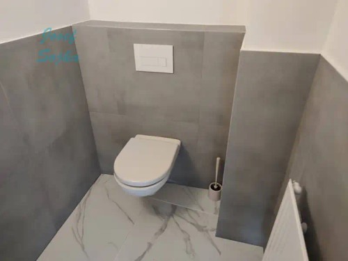 Prodaný dům 133 m², pozemek 318 m²