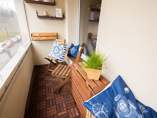 Prodaný byt 4+1 61 m²