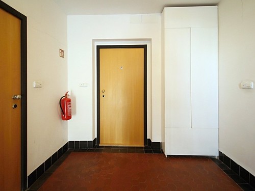 Prodaný byt 2+kk 63 m²