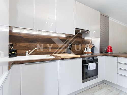 Prodaný dům 129 m², pozemek 240 m²
