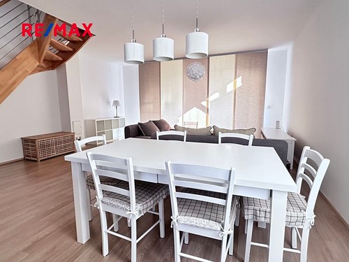Prodaný dům 103 m², pozemek 289 m²