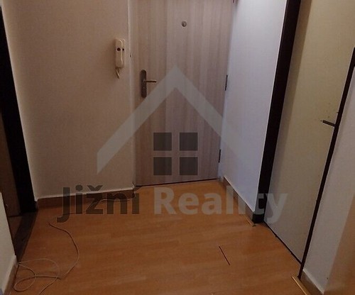 Prodaný byt 2+kk 49 m²