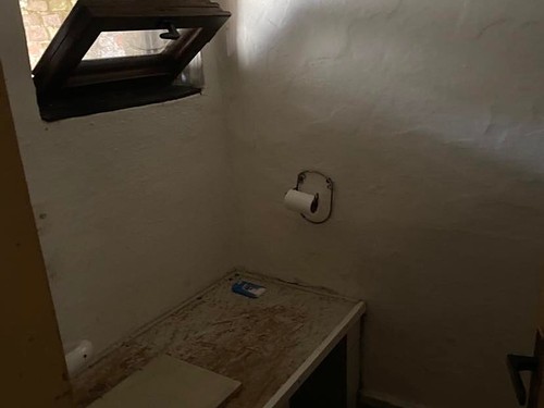 Prodaný dům 120 m², pozemek 695 m²