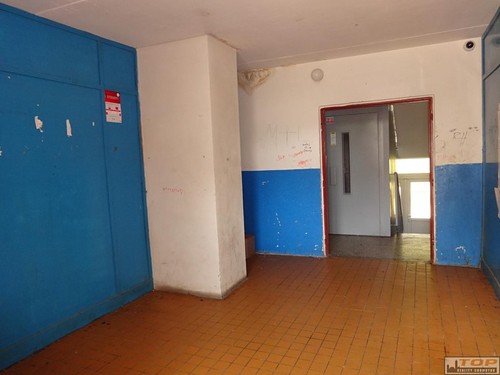 Prodaný byt 3+1 59 m²