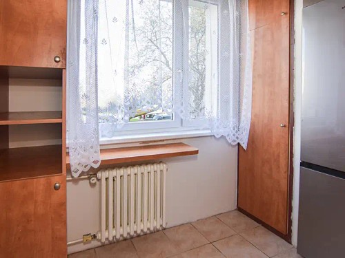 Prodaný  byt 4+1 84 m²