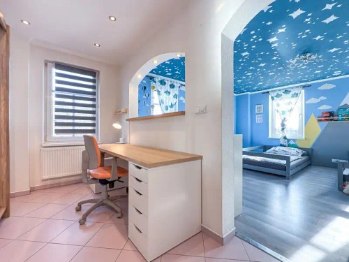 Prodaný  dům 170 m², pozemek 374 m²