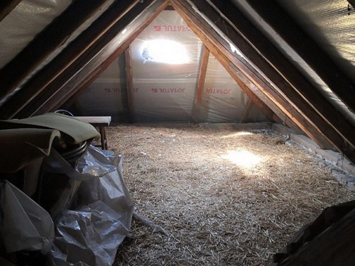 Prodaný dům 263 m², pozemek 263 m²