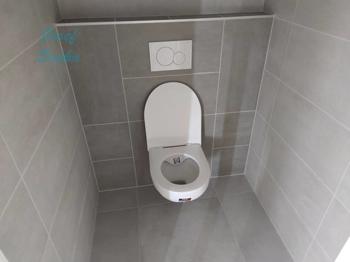 Prodaný byt 3+kk 92 m²
