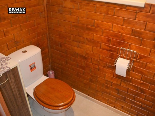 Prodaný dům 59 m², pozemek 144 m²
