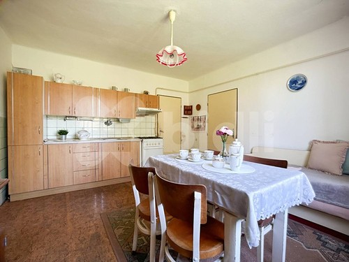 Prodaný dům 249 m², pozemek 480 m²