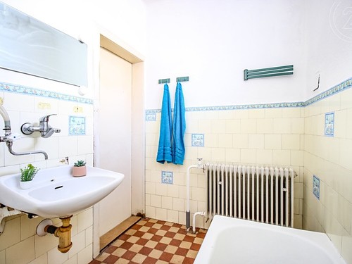 Prodaný dům 87 m², pozemek 230 m²