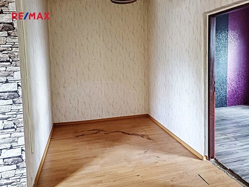 Prodaný dům 111 m², pozemek 116 m²
