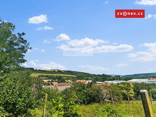 Prodaný dům 120 m², pozemek 566 m²