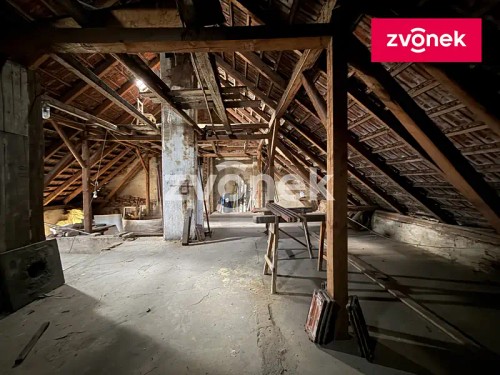 Prodej domu 96 m², pozemek 211 m²