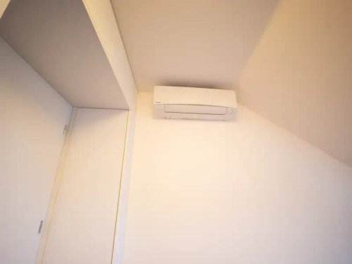 Prodaný byt 2+kk 46 m²
