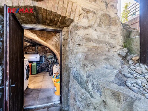 Prodej domu 88 m², pozemek 317 m²