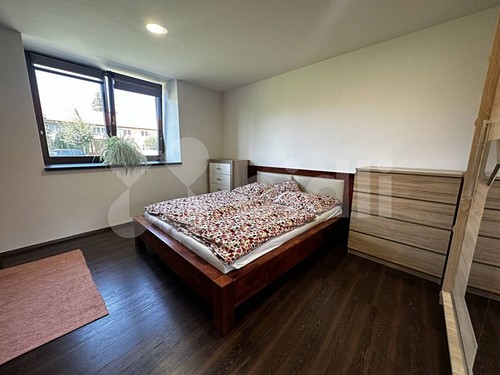 Prodaný dům 305 m², pozemek 2236 m²