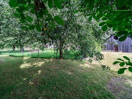 Prodaný dům 140 m², pozemek 338 m²