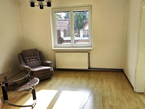 Prodaný dům 330 m², pozemek 1823 m²