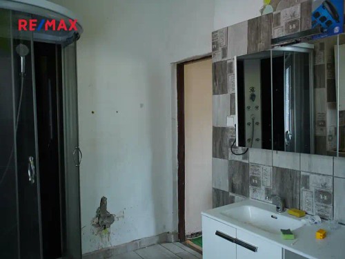 Prodej domu 150 m², pozemek 114 m²