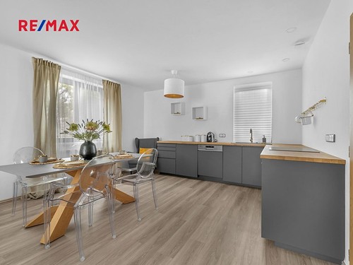 Prodaný dům 175 m², pozemek 648 m²