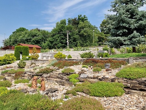 Prodaný dům 99 m², pozemek 997 m²