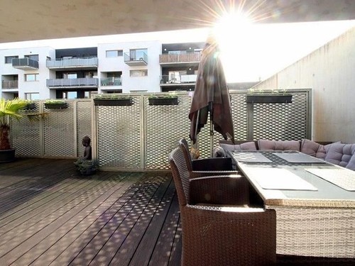 Prodej bytu 2+kk 56 m²