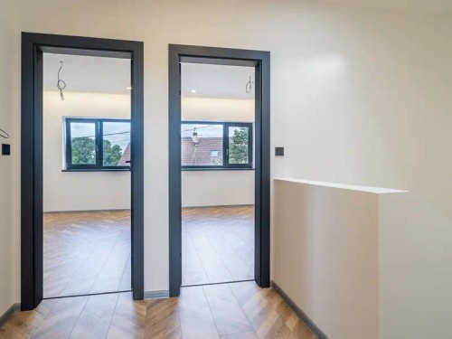 Prodej domu 102 m², pozemek 519 m²