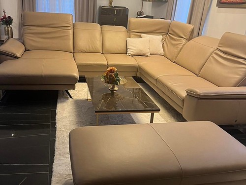 Prodej domu 176 m², pozemek 1648 m²