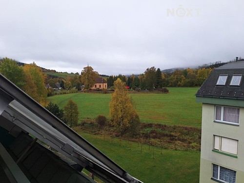 Prodaný byt 1+1 39 m²