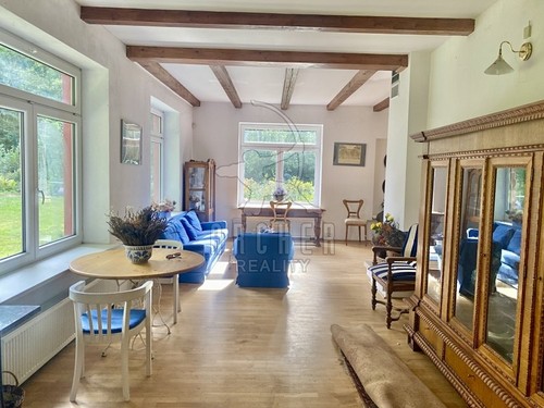 Prodaný dům 177 m², pozemek 1168 m²