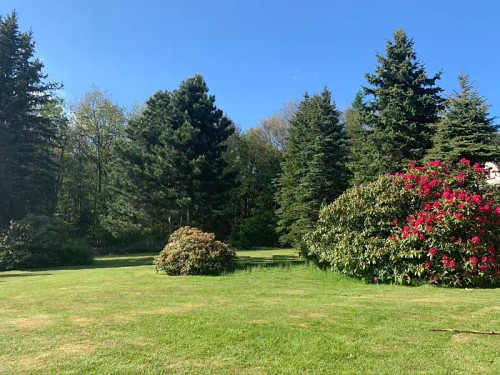Prodej domu 241 m², pozemek 3119 m²