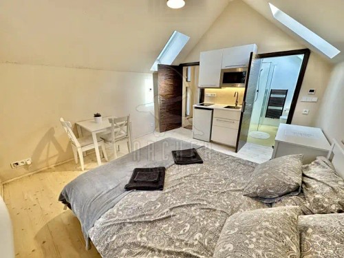 Prodaný dům 65 m², pozemek 202 m²