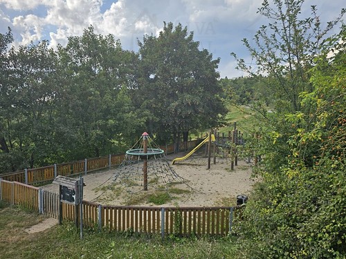 Prodaný byt 3+1 62 m²