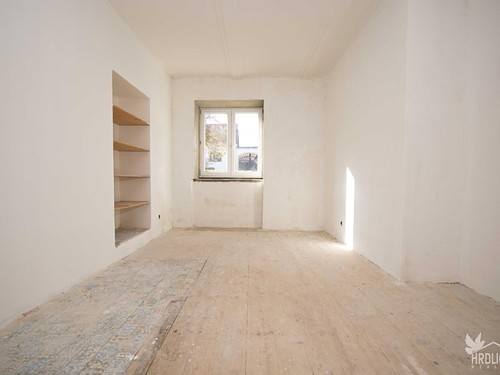 Prodaný dům 116 m², pozemek 510 m²