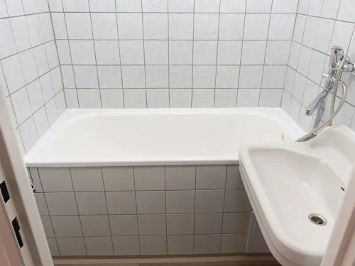 Prodaný byt 2+1 61 m²