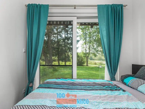 Prodaný byt 2+kk 30 m²