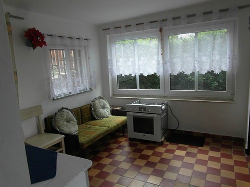 Prodaný dům 67 m², pozemek 97 m²