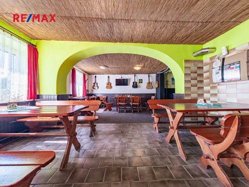 Prodej domu 200 m², pozemek 343 m²