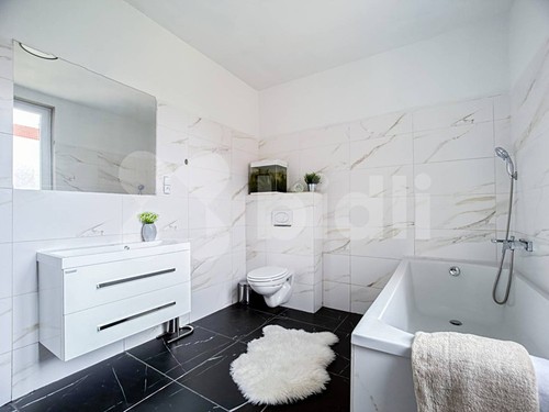 Prodaný dům 135 m², pozemek 412 m²
