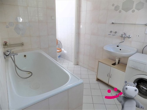 Prodaný dům 53 m², pozemek 56 m²