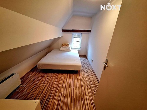 Prodaná chalupa 160 m², pozemek 1125 m²