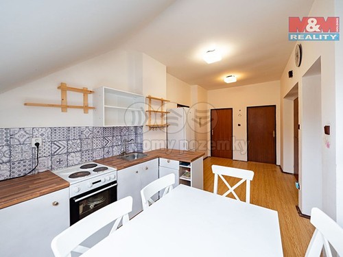 Prodaný dům 176 m², pozemek 374 m²
