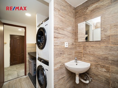 Prodaný dům 130 m², pozemek 233 m²